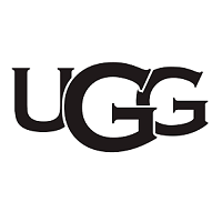 UGG, UGG coupons, UGG coupon codes, UGG vouchers, UGG discount, UGG discount codes, UGG promo, UGG promo codes, UGG deals, UGG deal codes